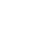 量大優勢